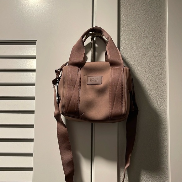 ✈️Dagne Dover Landon Caryall Bag ✈️ - Picture 8 of 13